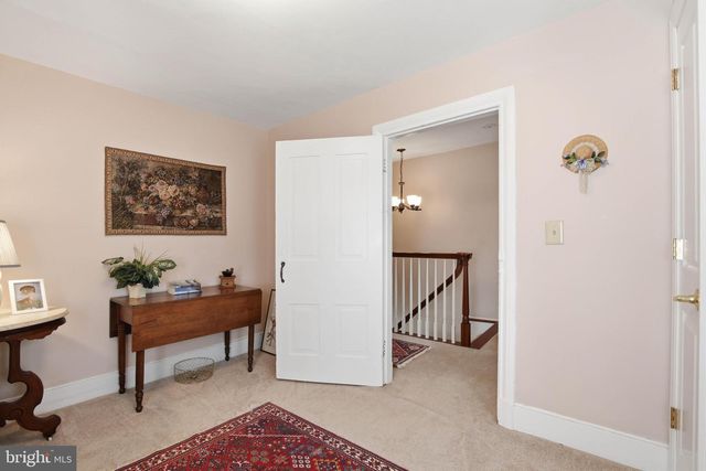 2895 TABLE ROCK RD, Biglerville, PA 17307