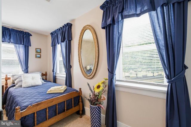2895 TABLE ROCK RD, Biglerville, PA 17307