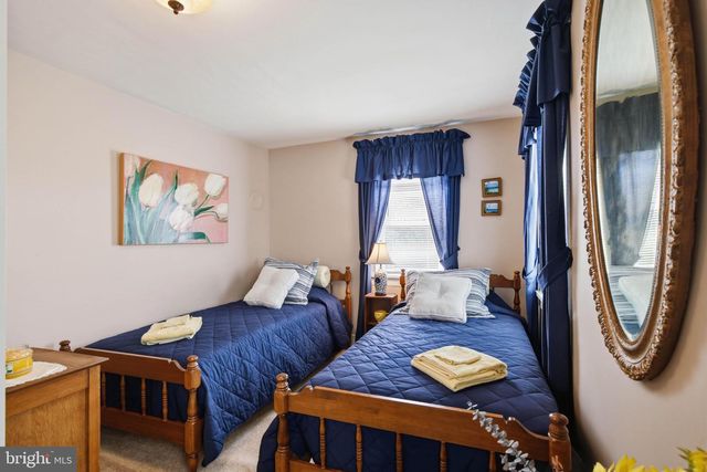 2895 TABLE ROCK RD, Biglerville, PA 17307