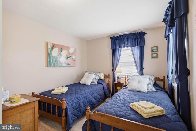 2895 TABLE ROCK RD, Biglerville, PA 17307