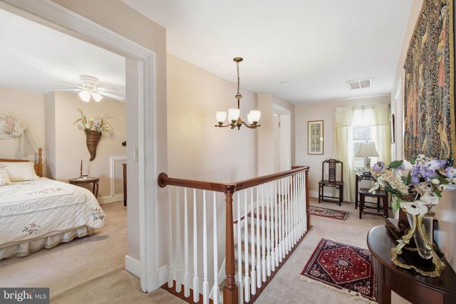 2895 TABLE ROCK RD, Biglerville, PA 17307