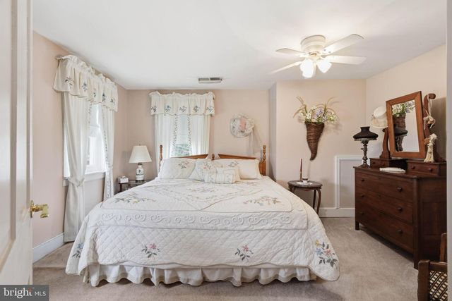 2895 TABLE ROCK RD, Biglerville, PA 17307