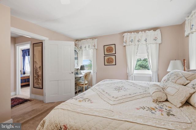 2895 TABLE ROCK RD, Biglerville, PA 17307