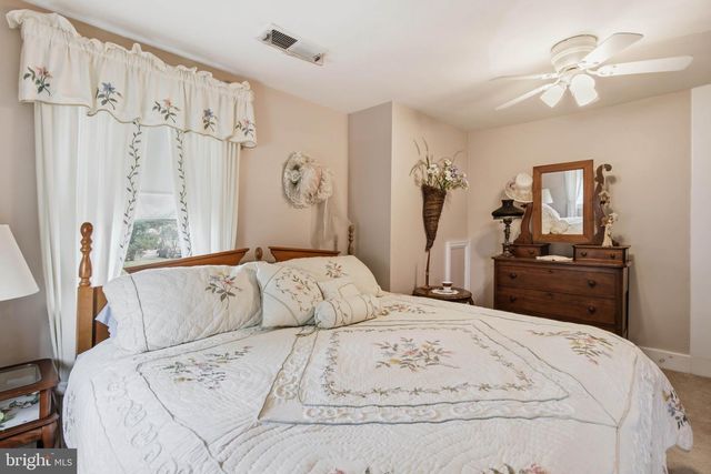2895 TABLE ROCK RD, Biglerville, PA 17307