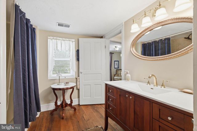 2895 TABLE ROCK RD, Biglerville, PA 17307
