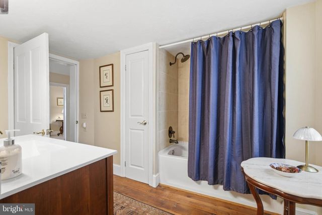2895 TABLE ROCK RD, Biglerville, PA 17307