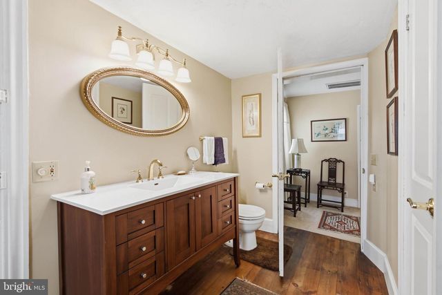 2895 TABLE ROCK RD, Biglerville, PA 17307