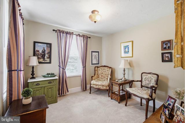 2895 TABLE ROCK RD, Biglerville, PA 17307