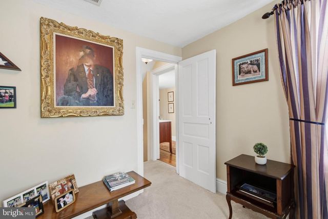 2895 TABLE ROCK RD, Biglerville, PA 17307
