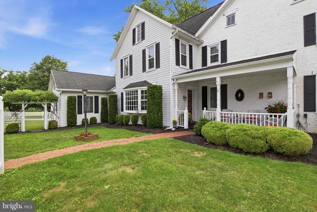 2895 TABLE ROCK RD, Biglerville, PA 17307