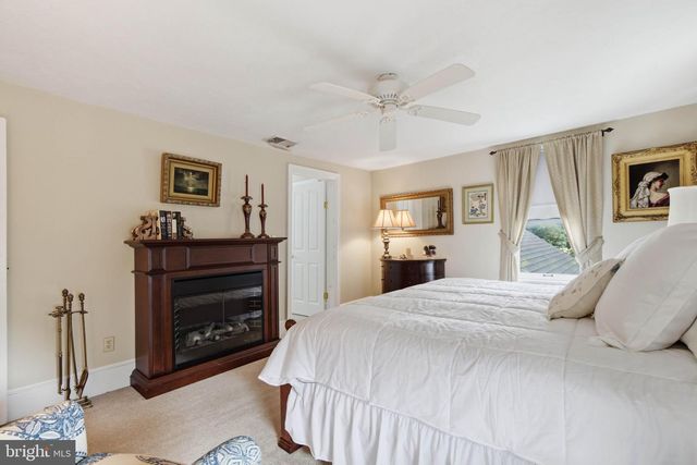 2895 TABLE ROCK RD, Biglerville, PA 17307