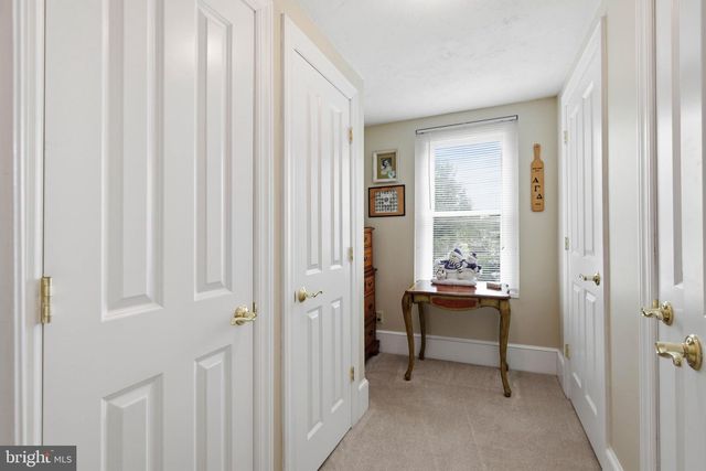 2895 TABLE ROCK RD, Biglerville, PA 17307