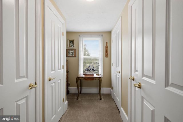 2895 TABLE ROCK RD, Biglerville, PA 17307