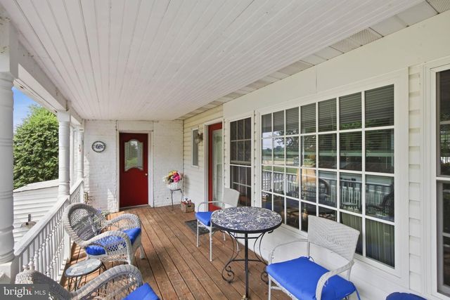 2895 TABLE ROCK RD, Biglerville, PA 17307