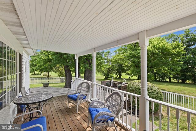 2895 TABLE ROCK RD, Biglerville, PA 17307