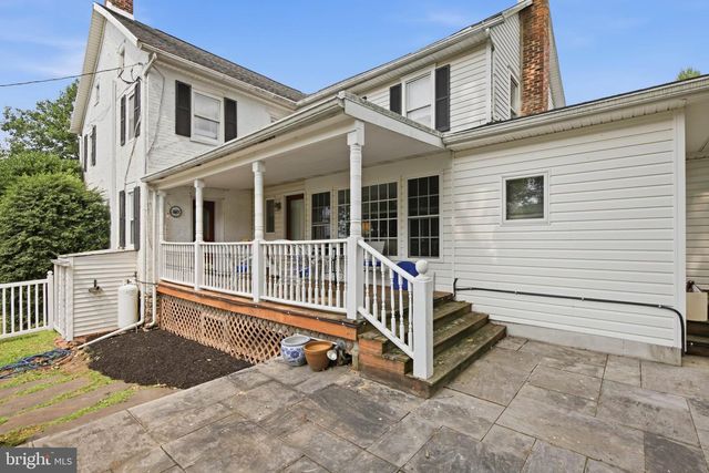 2895 TABLE ROCK RD, Biglerville, PA 17307