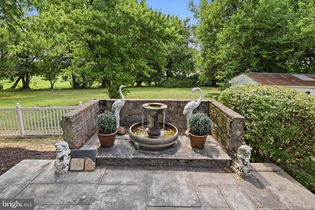 2895 TABLE ROCK RD, Biglerville, PA 17307