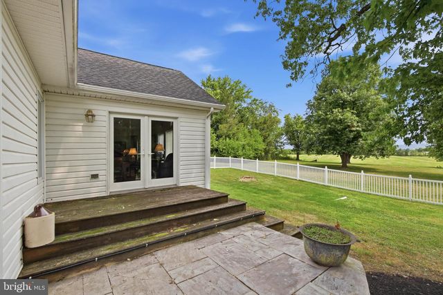 2895 TABLE ROCK RD, Biglerville, PA 17307
