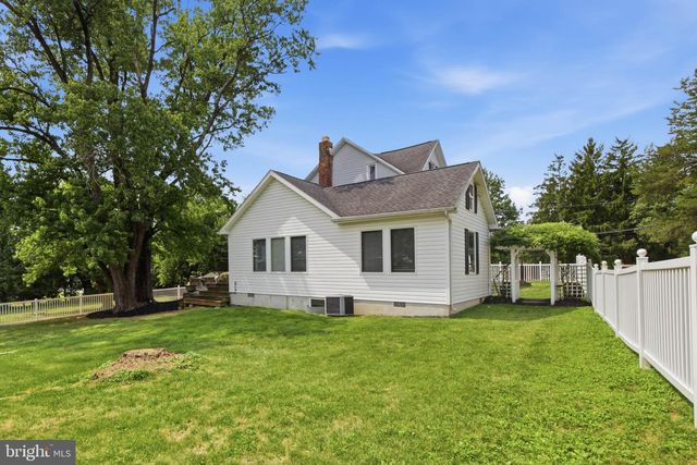2895 TABLE ROCK RD, Biglerville, PA 17307
