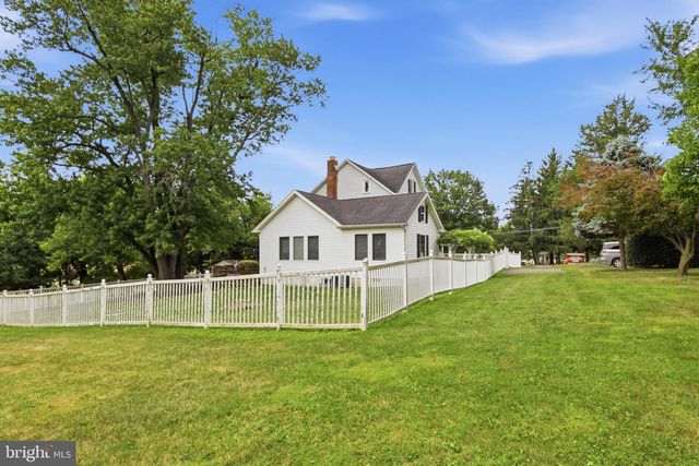 2895 TABLE ROCK RD, Biglerville, PA 17307
