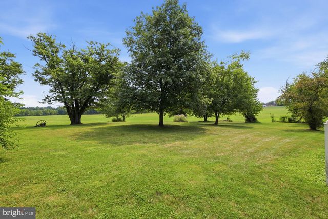 2895 TABLE ROCK RD, Biglerville, PA 17307