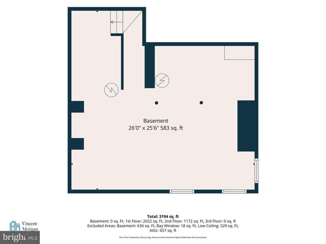 2895 TABLE ROCK RD, Biglerville, PA 17307