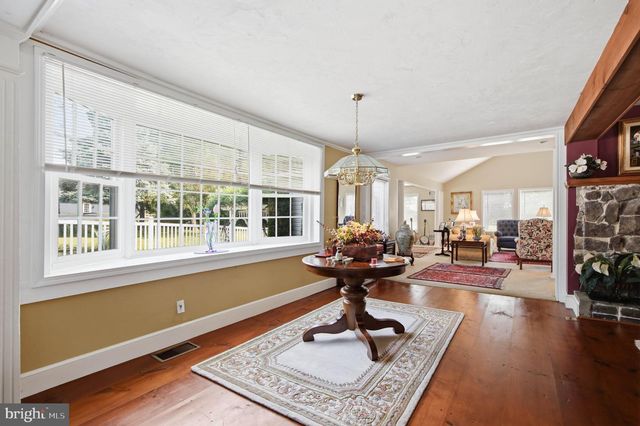 2895 TABLE ROCK RD, Biglerville, PA 17307