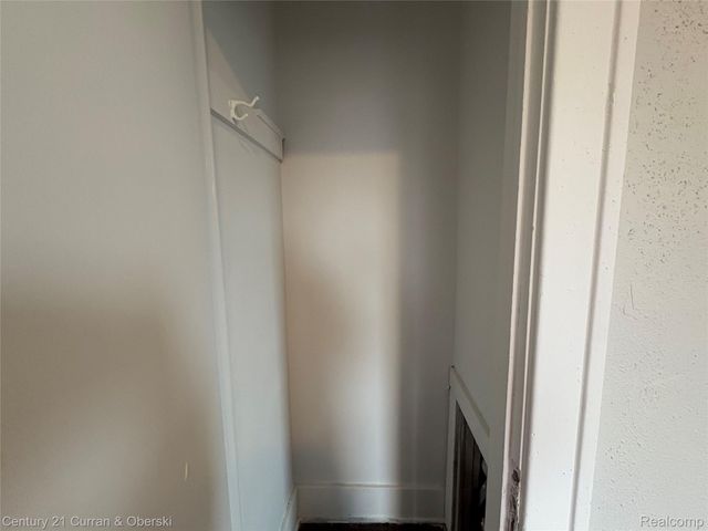 3014 Sturtevant Street, Detroit, MI 48206