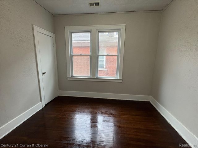 3014 Sturtevant Street, Detroit, MI 48206