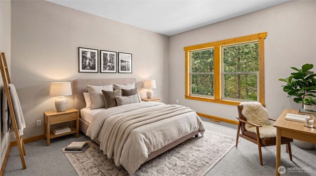 4201 Westside Road, Cle Elum, WA 98922