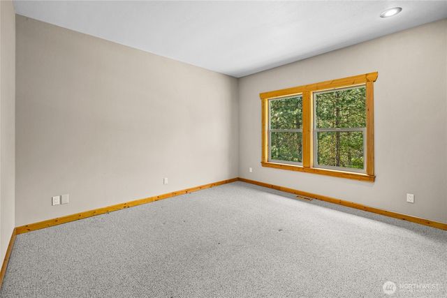 4201 Westside Road, Cle Elum, WA 98922