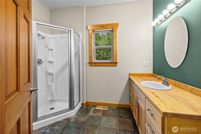 4201 Westside Road, Cle Elum, WA 98922
