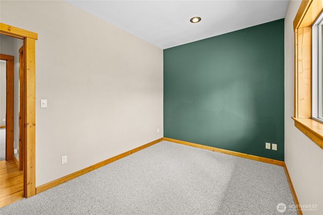4201 Westside Road, Cle Elum, WA 98922