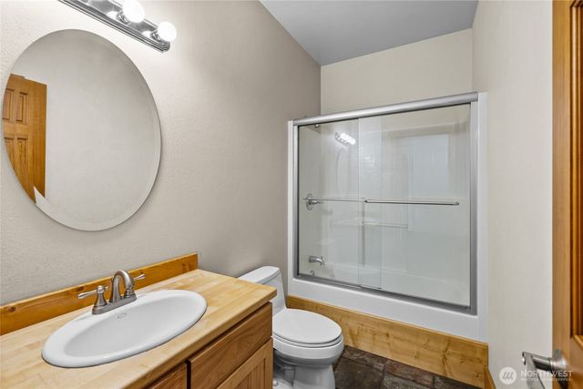 4201 Westside Road, Cle Elum, WA 98922
