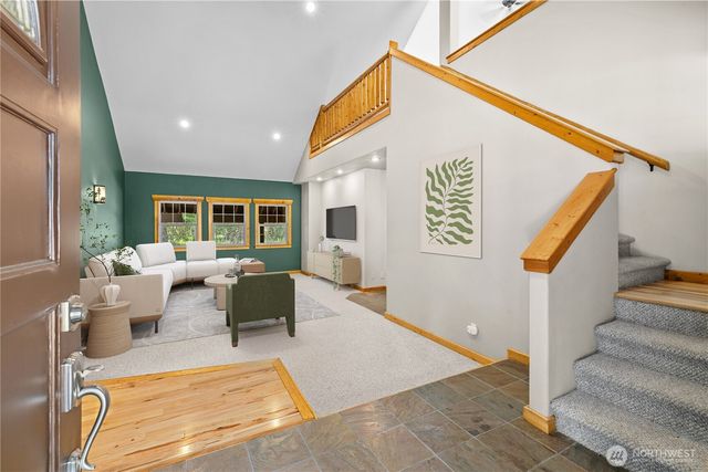 4201 Westside Road, Cle Elum, WA 98922