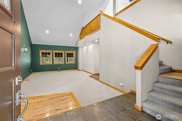 4201 Westside Road, Cle Elum, WA 98922