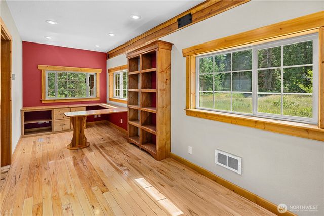 4201 Westside Road, Cle Elum, WA 98922