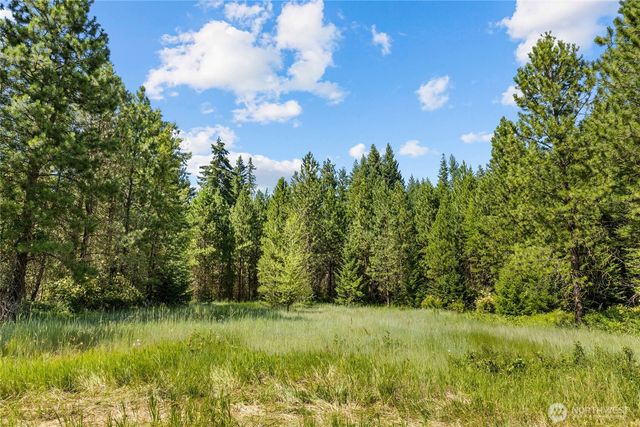 4201 Westside Road, Cle Elum, WA 98922