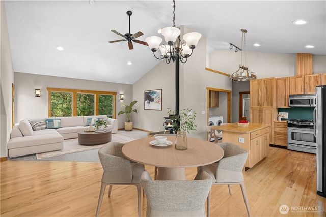 4201 Westside Road, Cle Elum, WA 98922