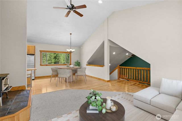 4201 Westside Road, Cle Elum, WA 98922