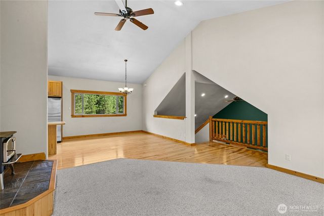 4201 Westside Road, Cle Elum, WA 98922