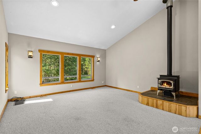 4201 Westside Road, Cle Elum, WA 98922