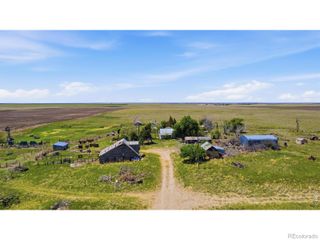 25251 Co Rd N, Lindon, CO 80740