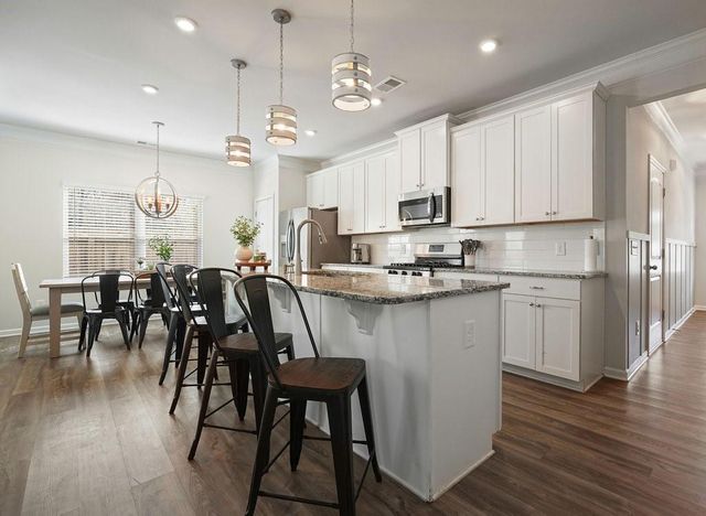 162 Bryon Lane, Acworth, GA 30102