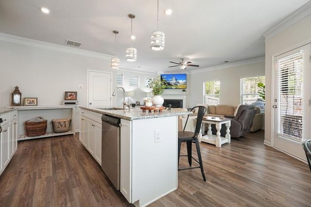 162 Bryon Lane, Acworth, GA 30102