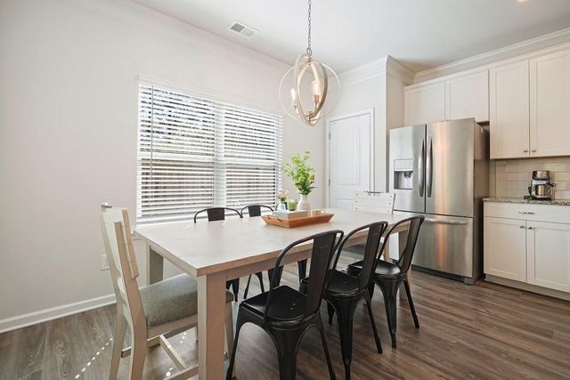 162 Bryon Lane, Acworth, GA 30102