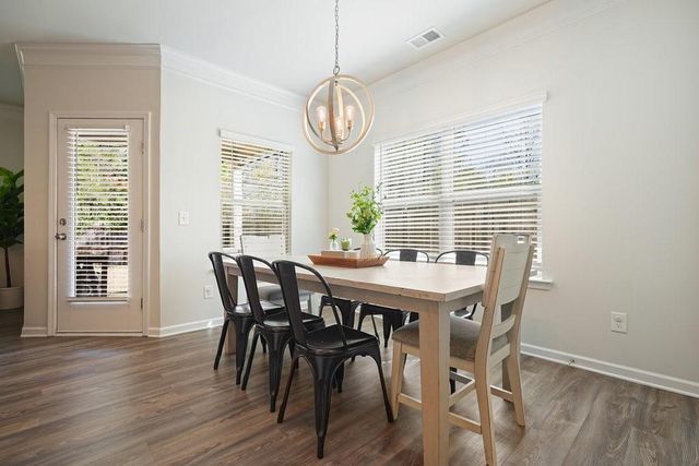 162 Bryon Lane, Acworth, GA 30102