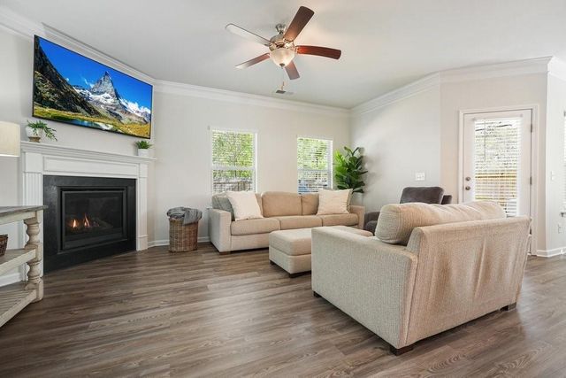 162 Bryon Lane, Acworth, GA 30102