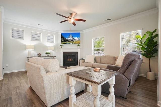 162 Bryon Lane, Acworth, GA 30102