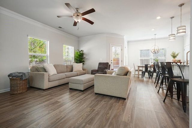 162 Bryon Lane, Acworth, GA 30102